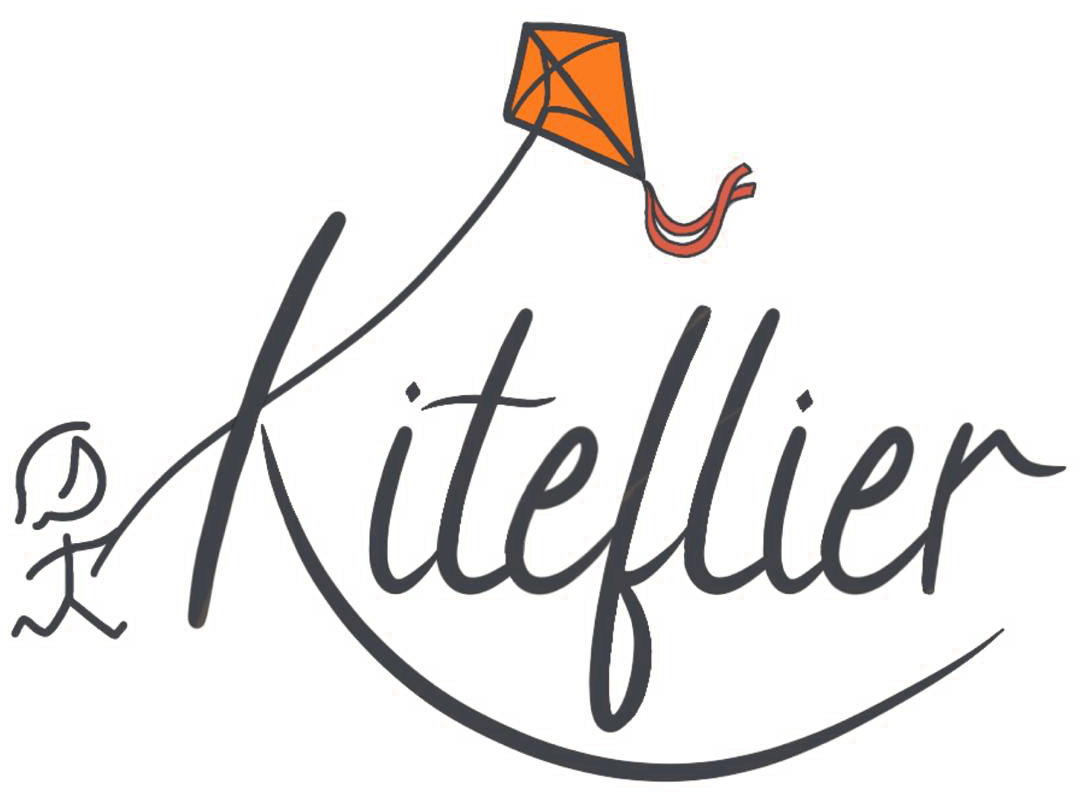 Kiteflier